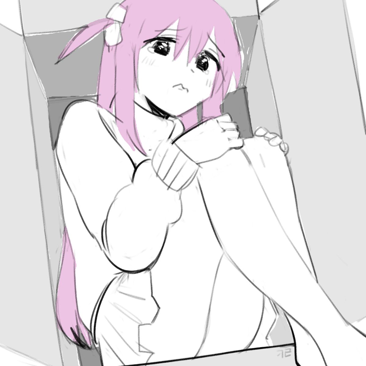 riceBALL tweet media