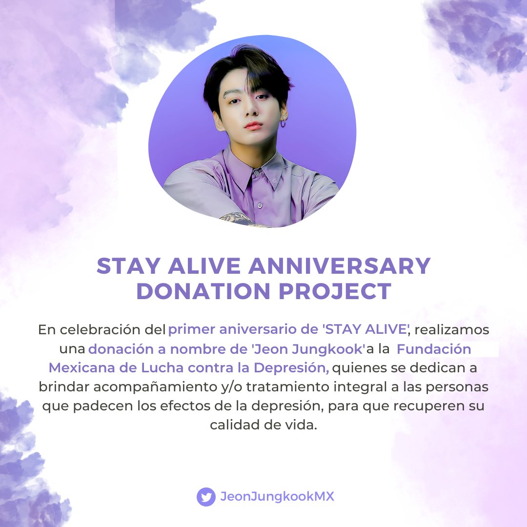 Jungkook México 🇲🇽 tweet media