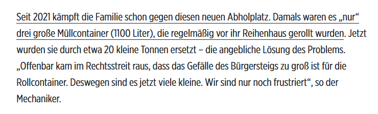 grensgang's tweet photo. @Swagreim Den besten Teil des Artikels hast du unterschlagen. https://t.co/XCv55NAu1G