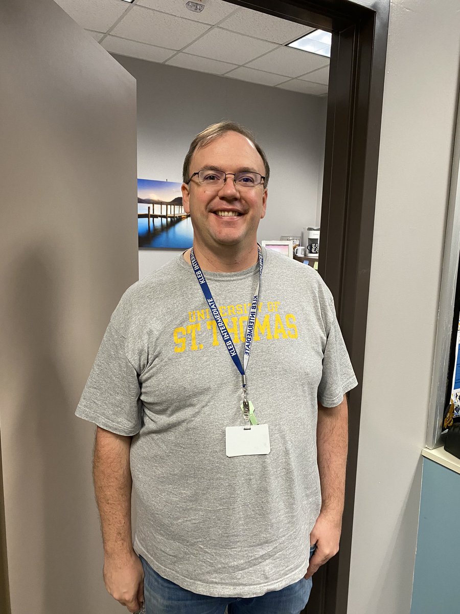 Kleb Intermediate tweet media