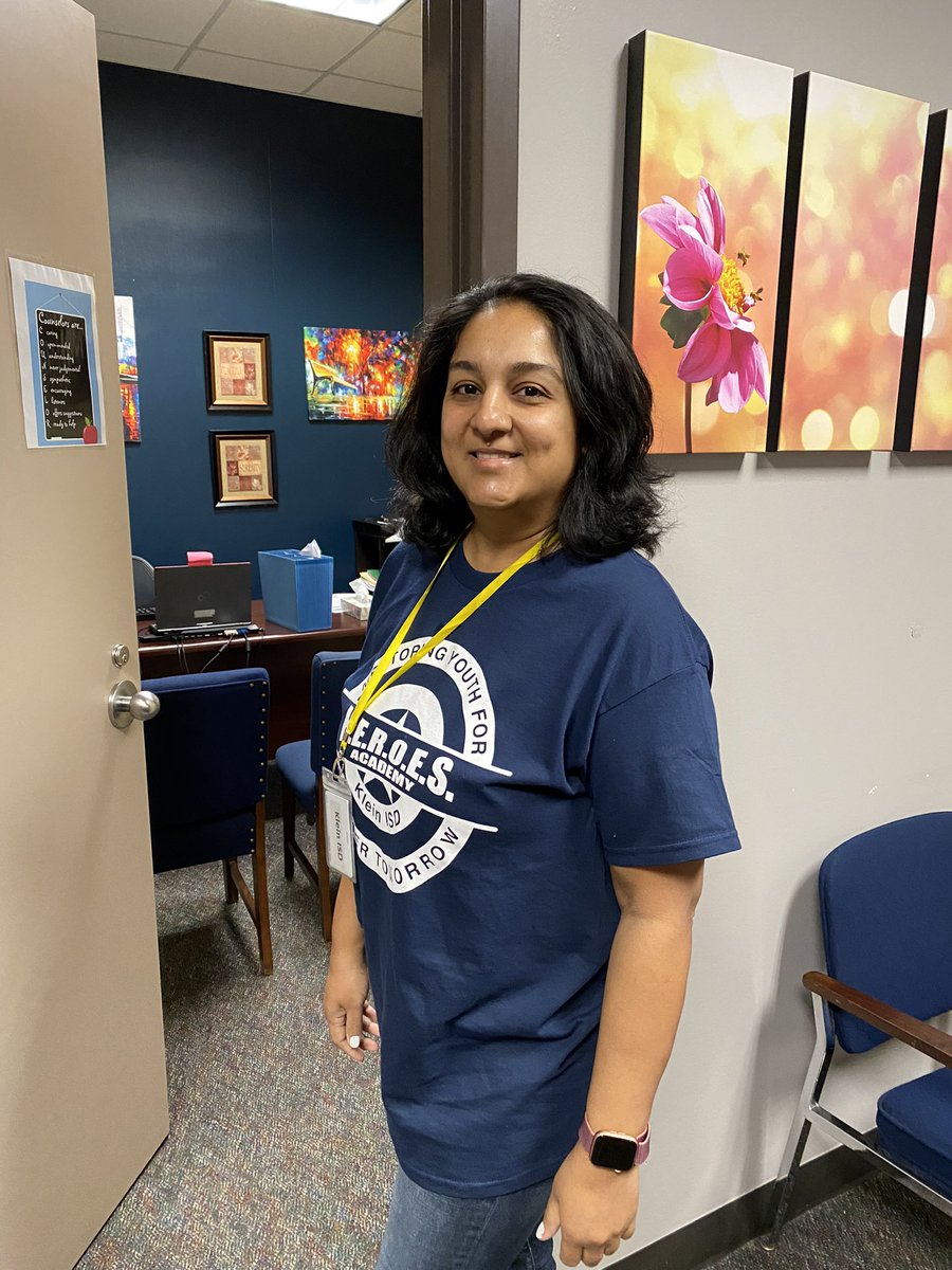 Kleb Intermediate tweet media