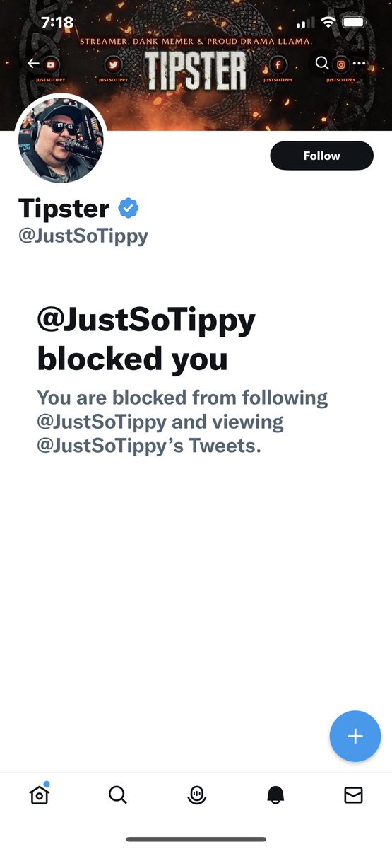 bruce-jones-on-twitter-tipster-has-a-new-twitter-account-and-he