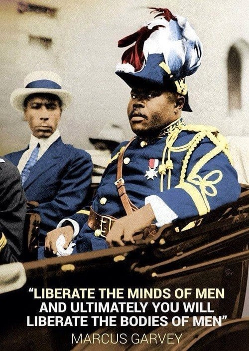 justRan's tweet photo. Let's gain together 🇱🇷 Follow the first 75 to 🔄 &amp; ❤️ this ✊🏿 https://t.co/YVGHFJA5Xg