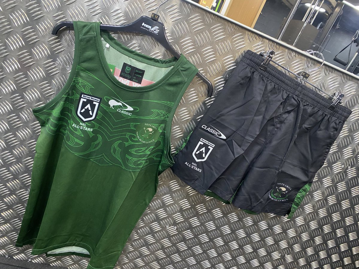 Key2 Sports tweet media