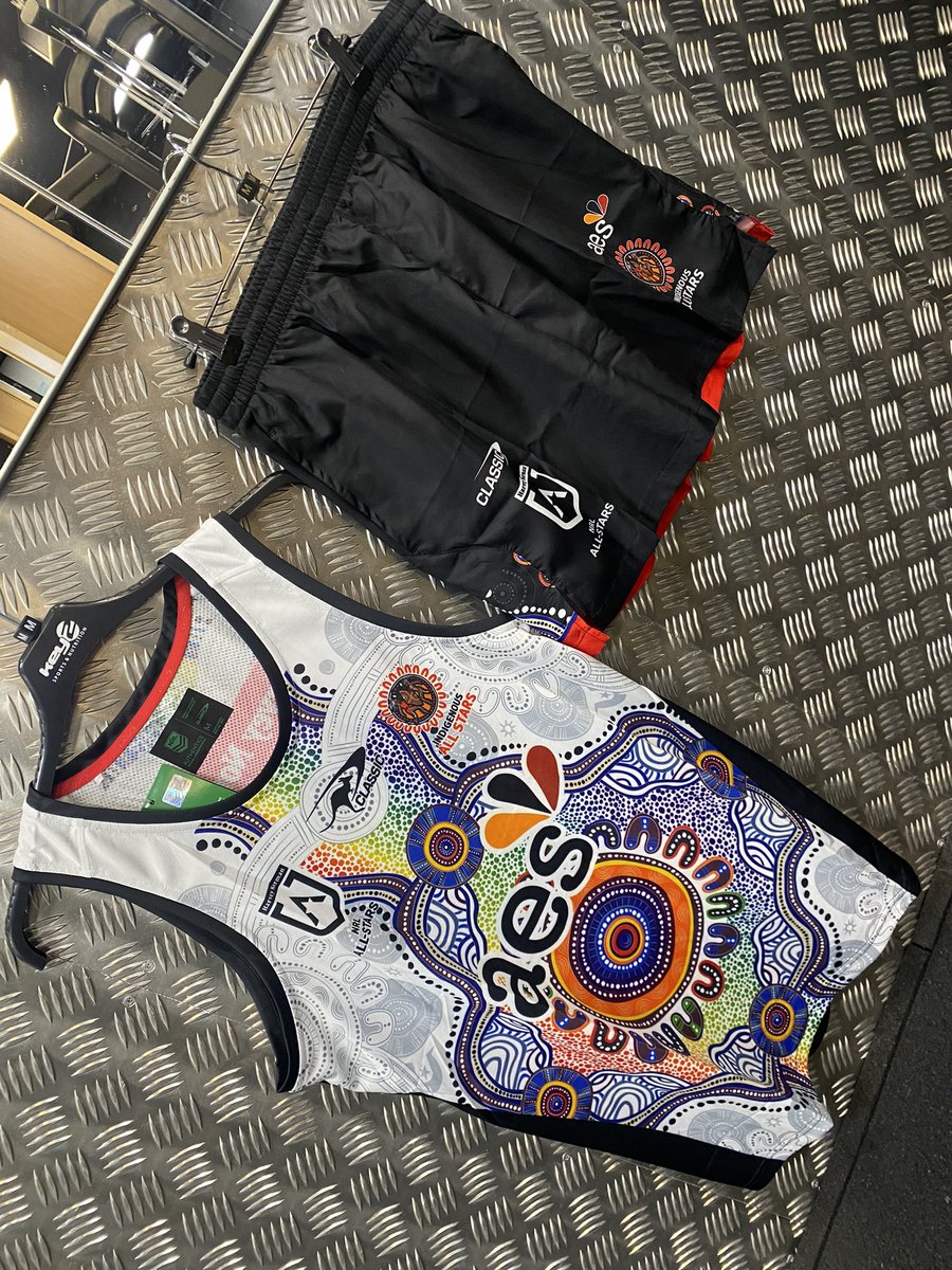 Key2 Sports tweet media