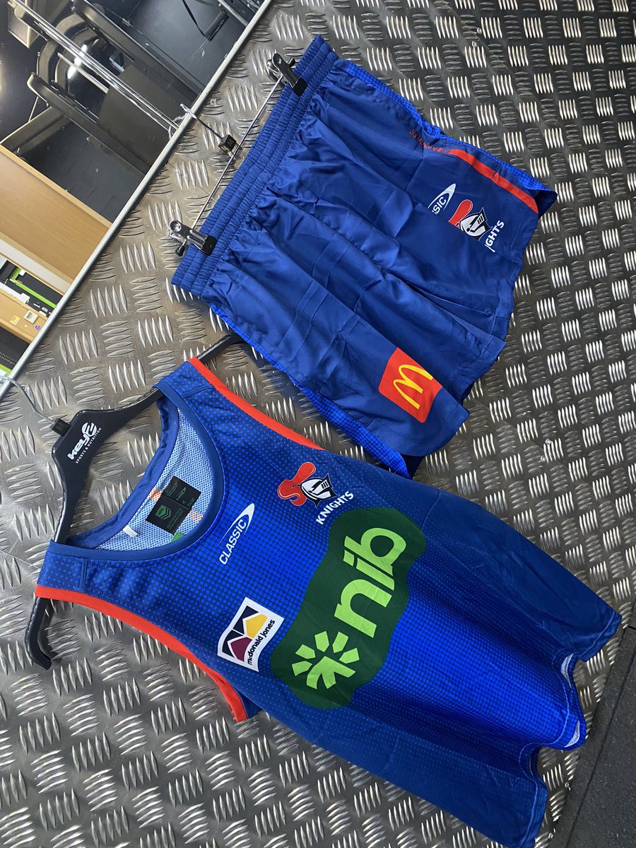 Key2 Sports tweet media