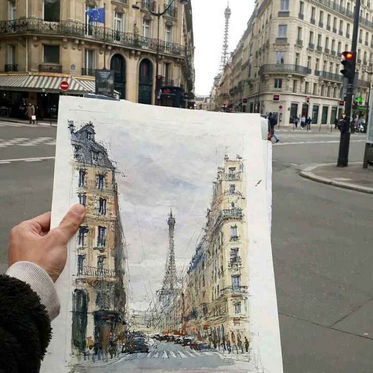 softdeIicacy's tweet photo. this kind of art. https://t.co/i5XZQgVKYE