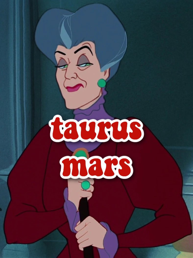 this describes my personality to a T