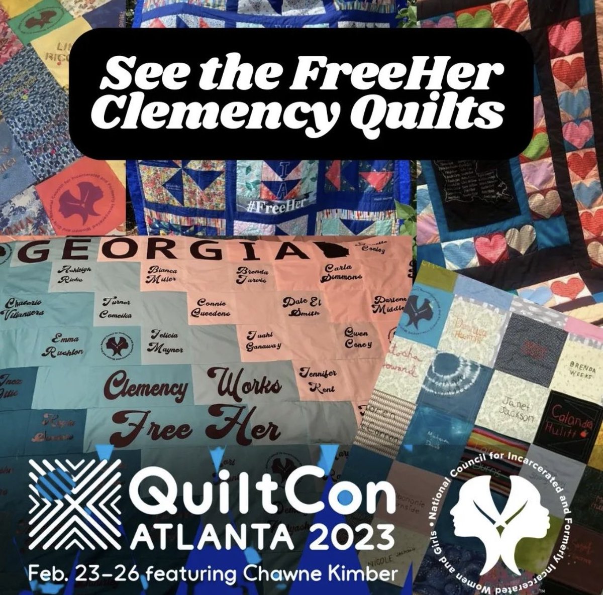 Justine Moore (@justinemoore01) on Twitter photo 