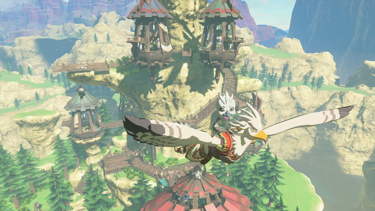 Pecoです。 Cabo de controle do motor do acelerador 4426564 para motor