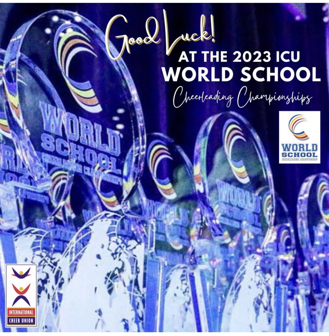 international-cheer-union-on-twitter-rt-icucheer-good-luck-to-the