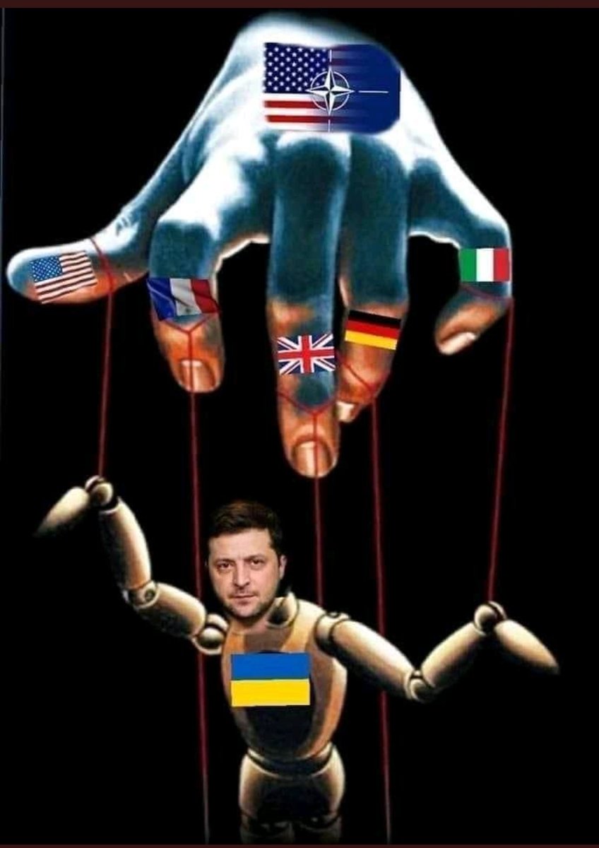 free4www's tweet photo. @KoelnTagblatt @florzzb @BayernWalther @oliver93877389 Niemand kämpft in der #BanderaUkraine für deutsche Werte. NIEMAND! https://t.co/ciM5NHxCVp