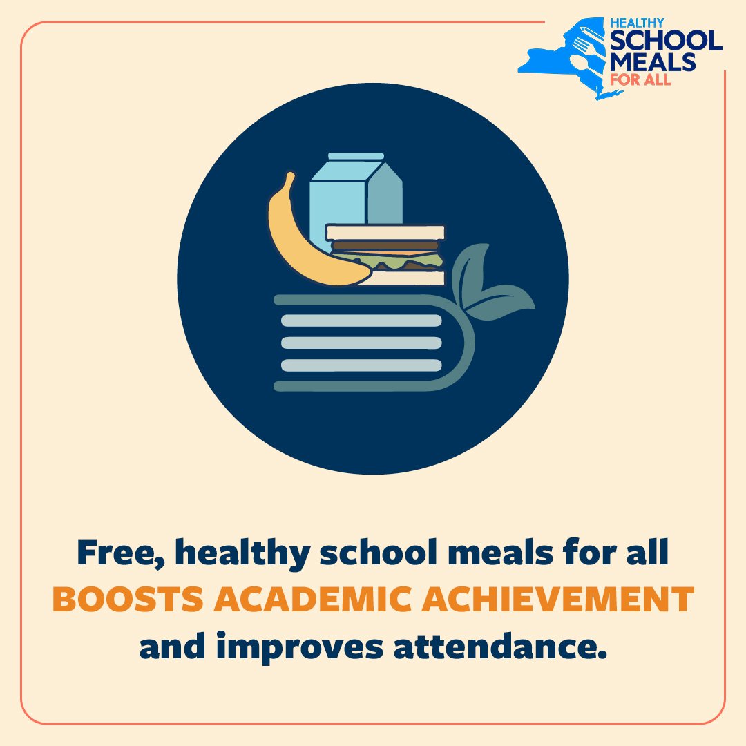 Lunch 4 Learning tweet media