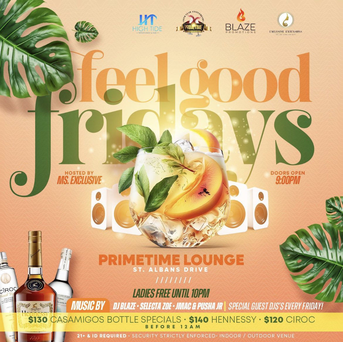 asylumblaze's tweet photo. Pull up Tonight….WE BACK🙏🏾 https://t.co/0mnTEjmg7r