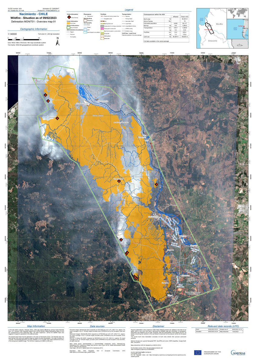 Ignacio Villaverde tweet media