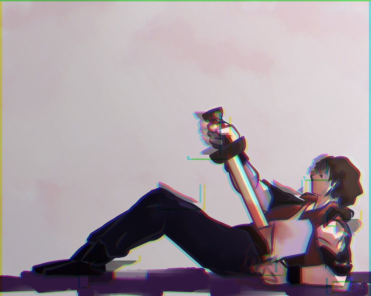 hiddenlmaoo's tweet photo. @aglyra https://t.co/EzRl0Q5VWo