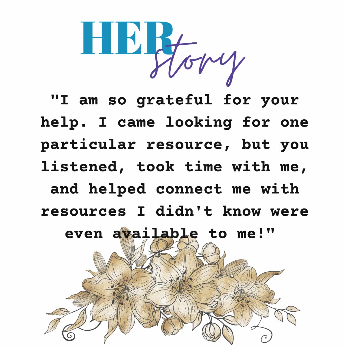 WRCalamance's tweet photo. Our Advocates hard to locate & understand resources in our community in order to share them with our clients. Meeting one on one & truly listening to each individual is a critical piece of being the support system for them as they work to build sustainable lives!
#herstory #wrcac https://t.co/l6Hkf1IPVn