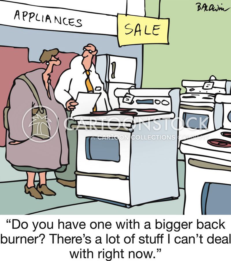 Cornerstone Analytics🛢Macro Oil 🗣 Oliver Parsons on Twitter "Got