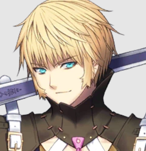 Type Moon Anything Bot on Twitter: