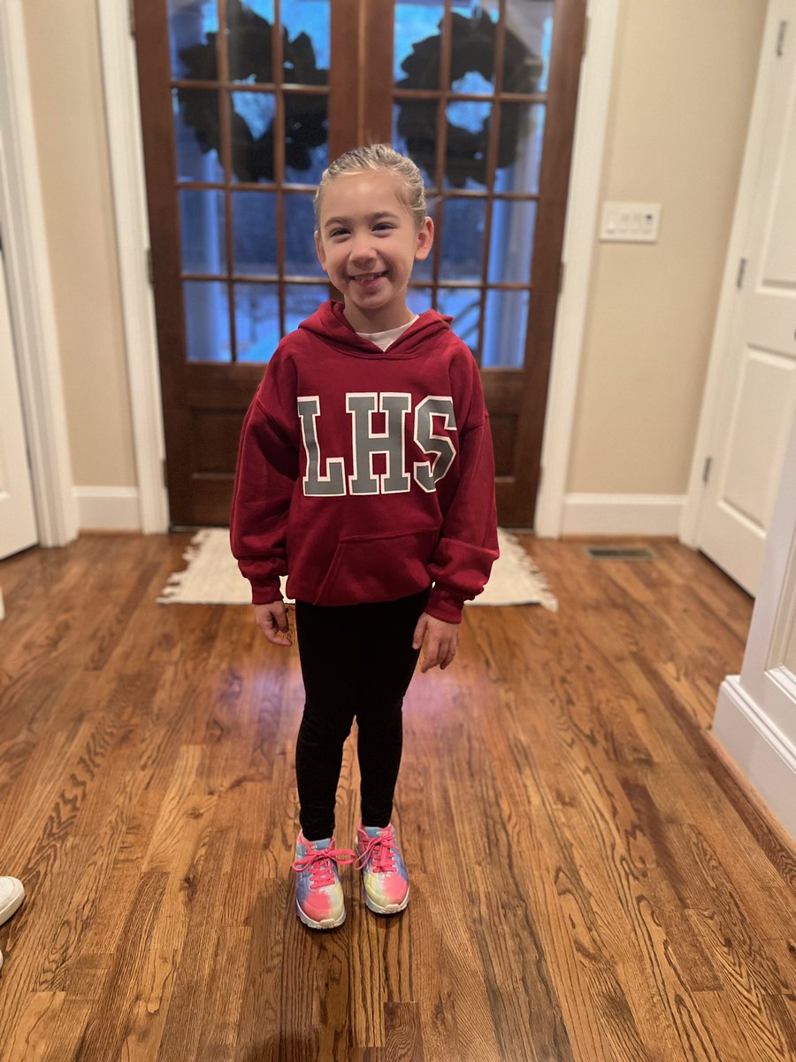 Coach Christopher Reese tweet media