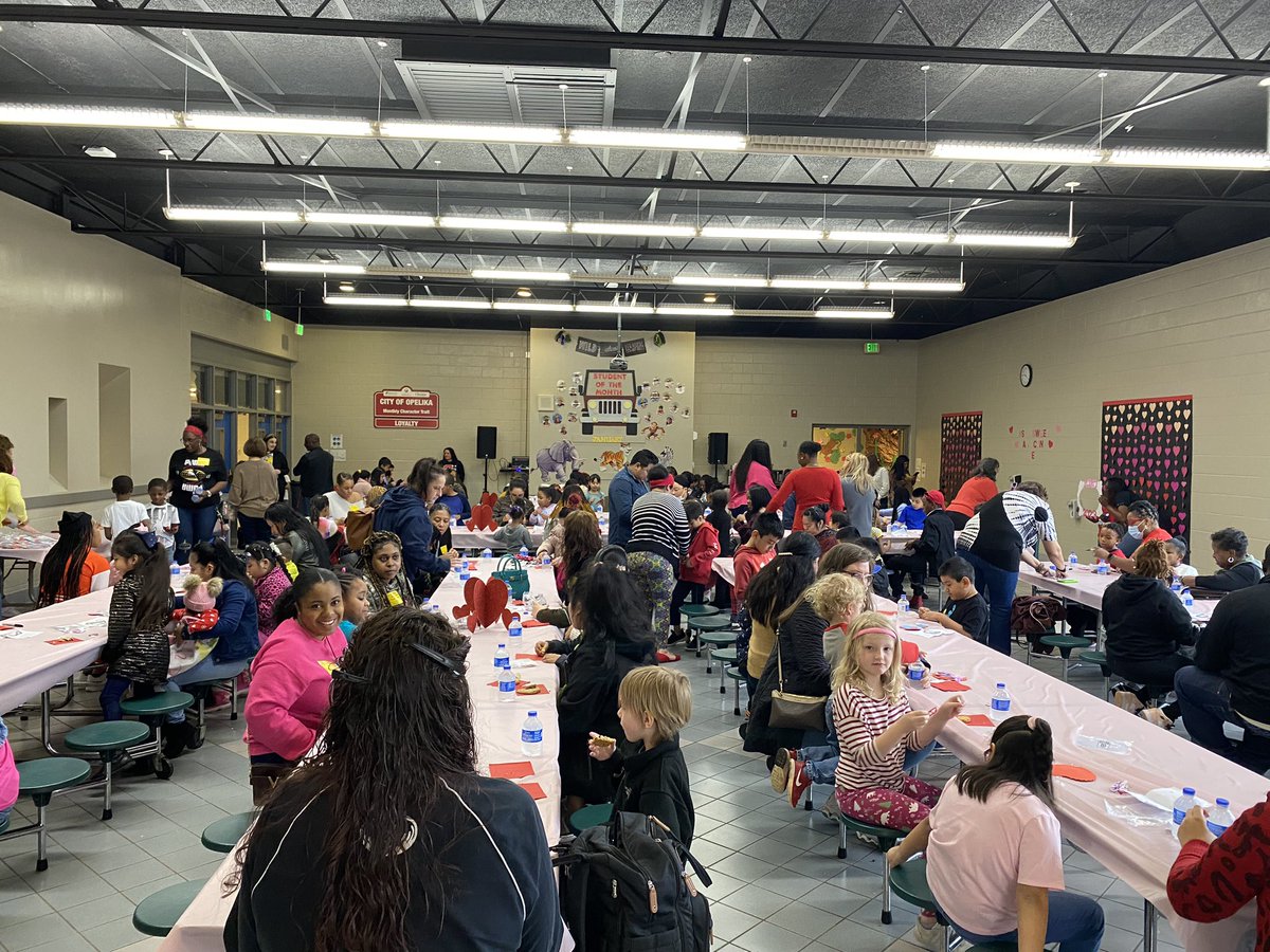 Carver Primary (@CarverPrimary) / Posts / X, image size:1200x900