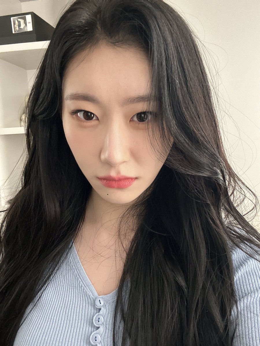 jennierubyjane 🤘🏻 @x_unstable_x