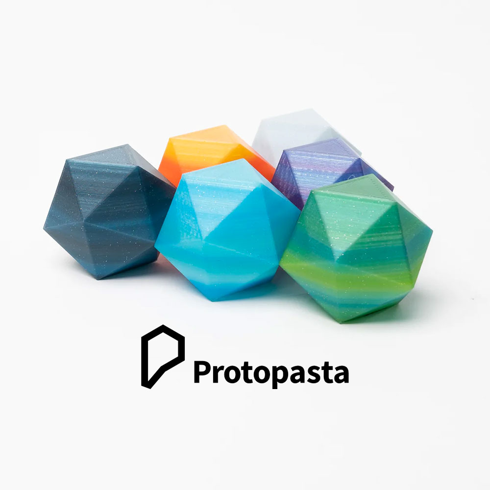 Ultimate 3D Printing Store tweet media