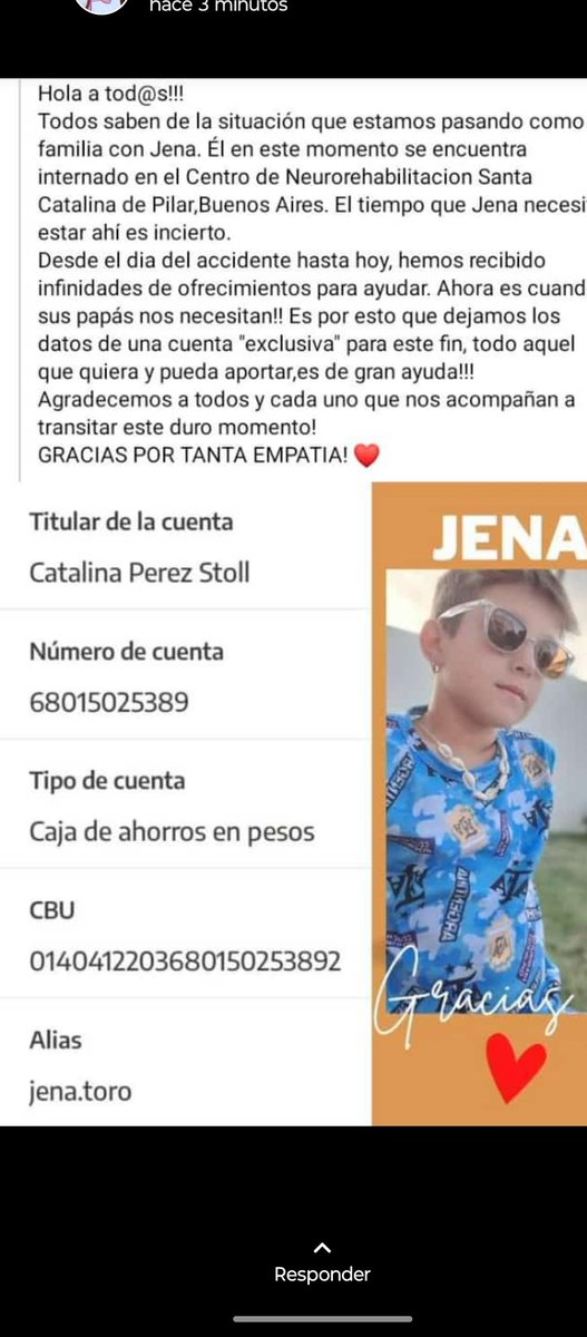 MalelaPoro's tweet photo. Todxs por Jena. 🙏💛 https://t.co/fp6uNwaF5o
