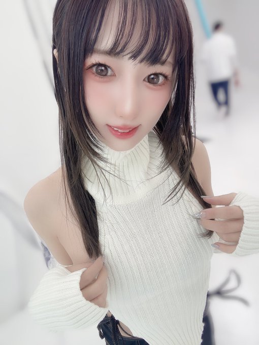 円谷みう