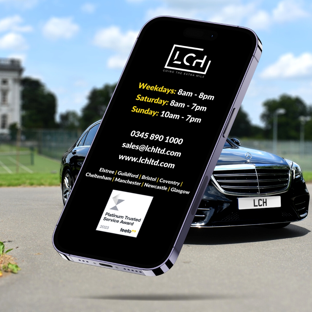 LCHlimited's tweet photo. Great work from the whole team, delivering a first class experience for another happy customer, with our Mercedes-Benz S350d L AMG Line Executive 👏👌

For all your luxury car hire needs: https://t.co/mGvuCdcnvv

#MercedesBenz #Sclass #S350 #LuxuryCars #CarHire #Chauffeur https://t.co/TXOxw5qjck