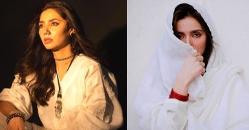 GulBano40's tweet photo. Mahira Khan started her own business
https://t.co/mnllEDmVK3

#PSLAnthem
#RipLegend
#GetWellSoonMaulana
#GoogleAI
#Balochistan
Handsome
#Shame
Kiara
#LahoreHighCourt
#ShadabKhan https://t.co/MFWv1h87kH