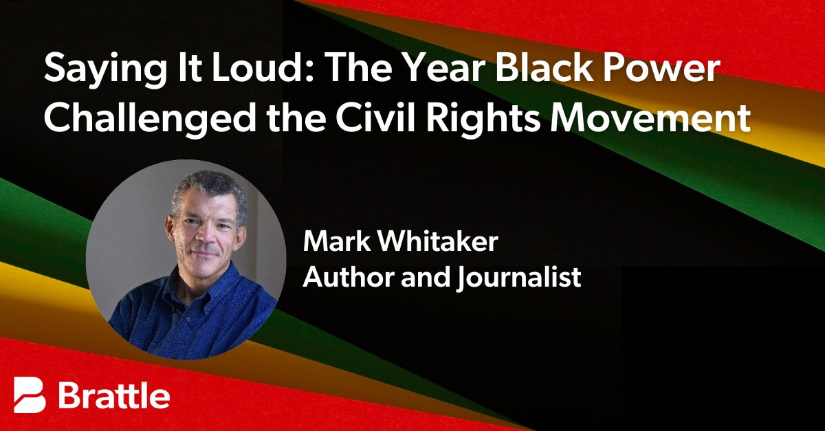 The Brattle Group On Twitter Recently Brattle Welcomed Author And