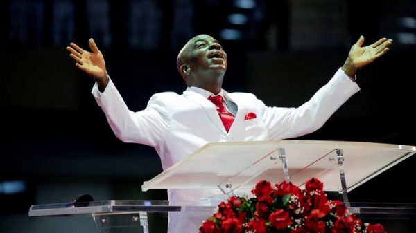 COVENANT HOUR OF PRAYER SATURDAY 11TH FEBRUARY 2023 PRAYER GUIDELINES dlvr.it/SjDL0l