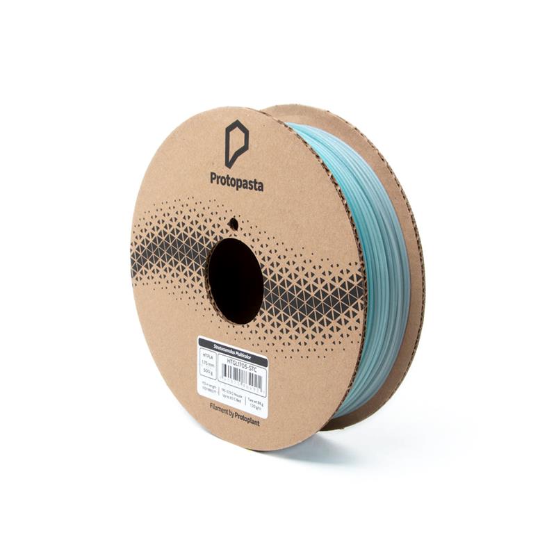 Ultimate 3D Printing Store tweet media