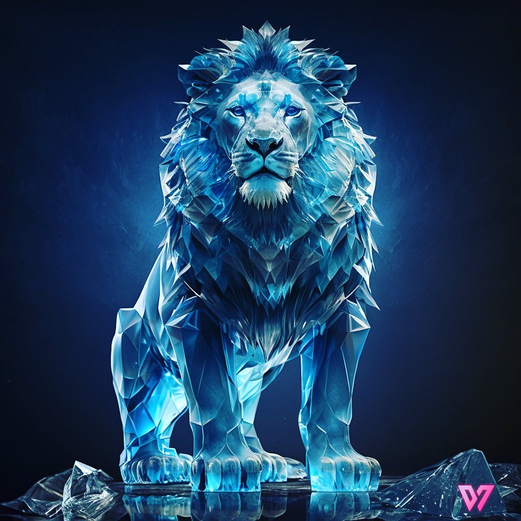 iamcryptobulls's tweet photo. @DWC_NFT  #diamond vs #carbon what team are you on?
.
.
#DWCArtContest  #AIArt #ai #artificialintelligence #midjourney #digitalart #art #illustration #artwork  #digitaldrawing #digitalillustration #digitalartist #conceptart #digital @DonteCrypto https://t.co/qZew5Jbteg