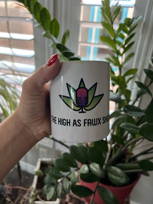 https://t.co/DPDlsjxsZO @HighAsFawxShow Mugs available https://t.co/IVtM5LkBXq<a class="tags" target="_blank" title="On Twitter" href="/?out=eyJ0eXAiOiJKV1QiLCJhbGciOiJIUzUxMiJ9.eyJpYXQiOjE3MTk3MzI2NzEsImlzcyI6InR3cG9ybnN0YXJzLmNvbSIsIm5iZiI6MTcxOTczMjY3MSwiZXhwIjoxNzUxMjY4NjcxLCJyZWRpcmVjdF91cmwiOiJodHRwczovL3R3aXR0ZXIuY29tL0hpZ2hBc0Zhd3hTaG93In0.ej_9ouSq_KMwri_I18BP-FCuj_Wp8VNkhFY2VmMeSKGIWYfw9VV8k8K5yPKla5Sc1Vnd7m6XqhTZTkg49eNNDg">@HighAsFawxShow</a><a href="/tag/valentinesday"class="tags"><span>#valentinesday</span></a>