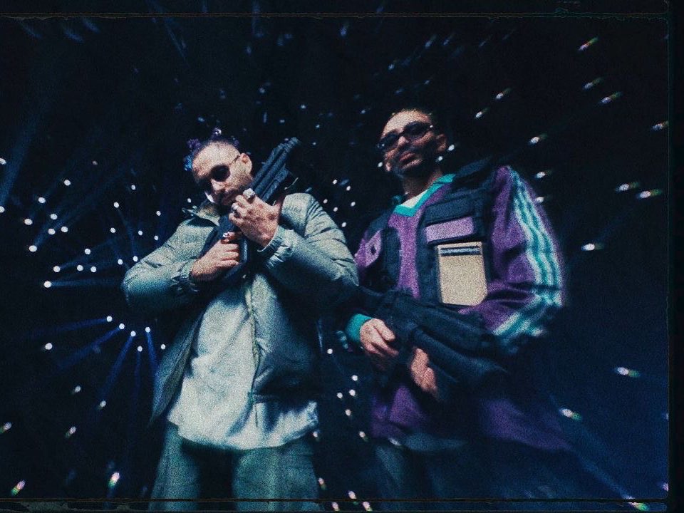 Ahmed Osama tweet media