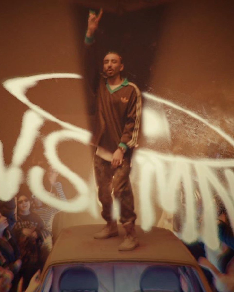 Ahmed Osama tweet media