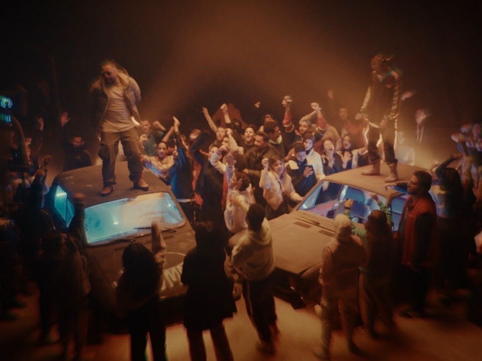 Ahmed Osama tweet media