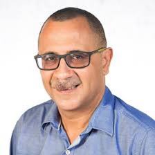 18 meses de cárcel para Abel Nazario.

El exalcalde de Yauco se declaró culpable el pasado 30 de septiembre de un cargo por robo o soborno relacionado a programas con fondos federales.