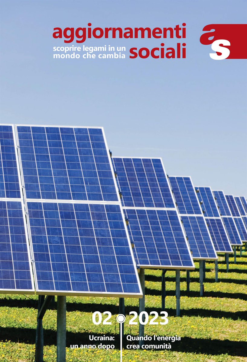 Lucensis tweet media