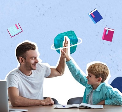 mathainoorg's tweet photo. U.S.-based students completing 60% of their grade-level math on Khan Academy nearly double their growth. Mathaino is translating the platform in Greek for all Greek learners. Your contribution of $10 will add another lesson to our library. Donate today! https://t.co/YPHn7SnLWz https://t.co/JDV2TPD0uv