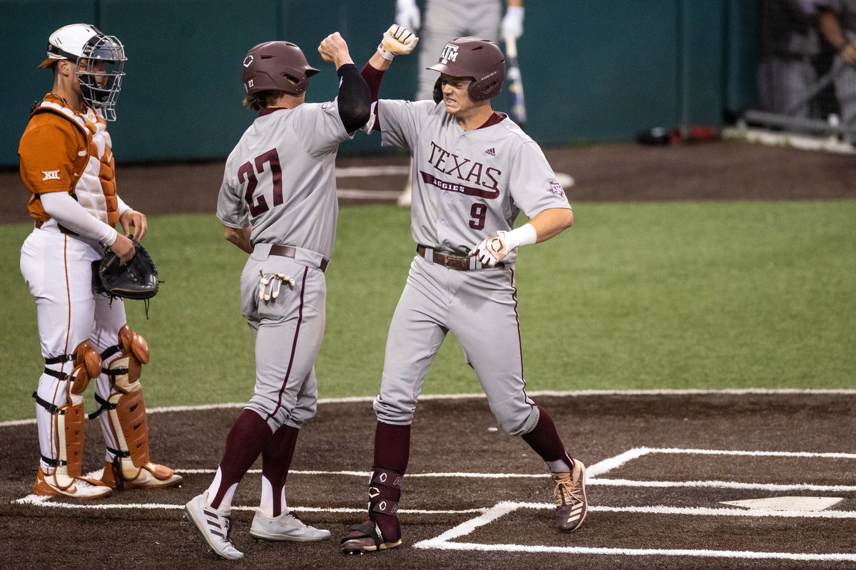 12thMan's tweet photo. 2024. #GigEm https://t.co/yRG6gn5f4w