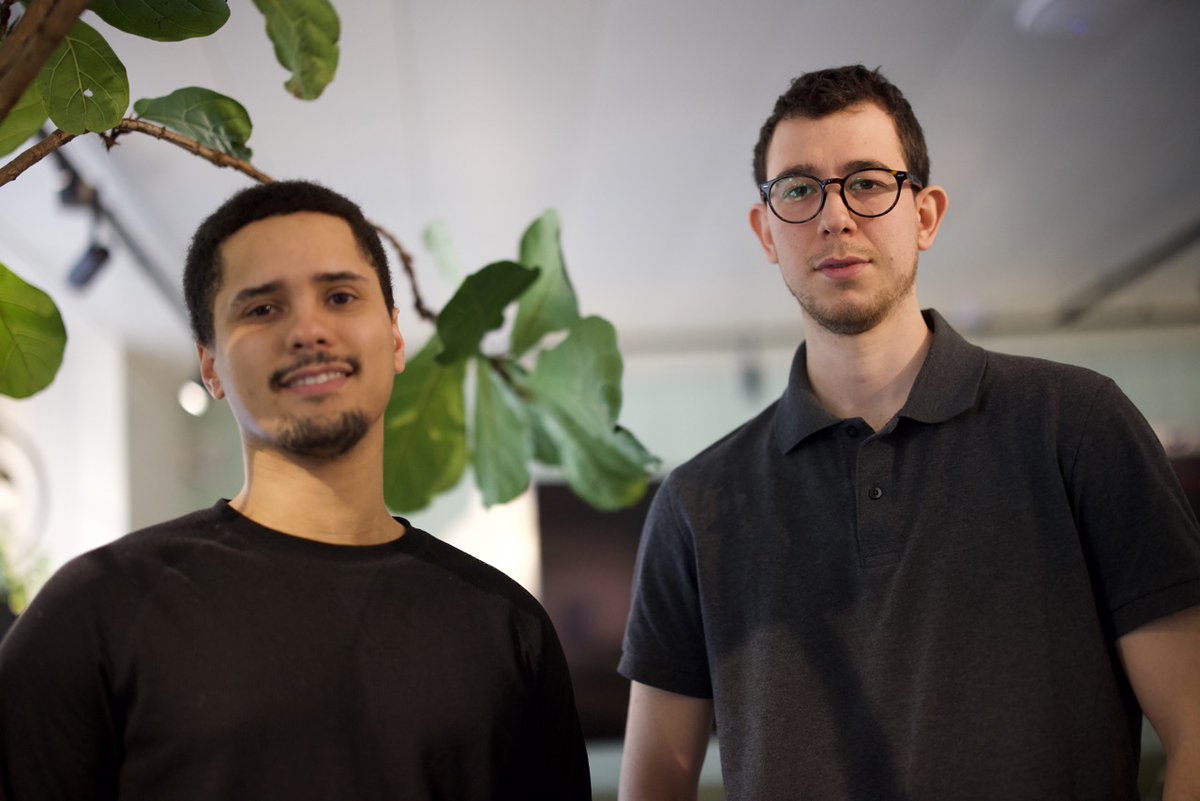 DFINITY Foundation tweet media