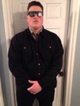 CarloissX tweet media