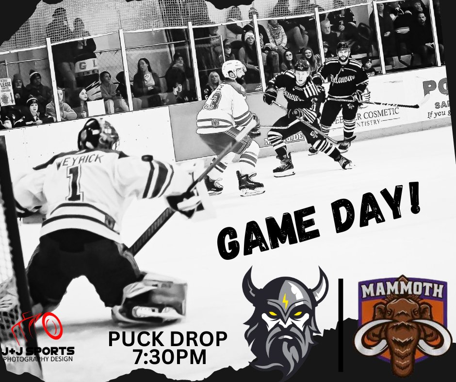 Delaware Thunder tweet media