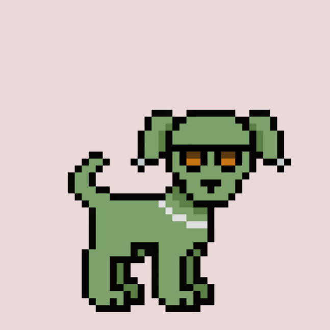 kiimhaa's tweet photo. @ZunkzNFTs @cryptopunks Yes! Cowgirl doesn't even exist in the cryptopunks collection #Zunked https://t.co/PXOy1ANoBW