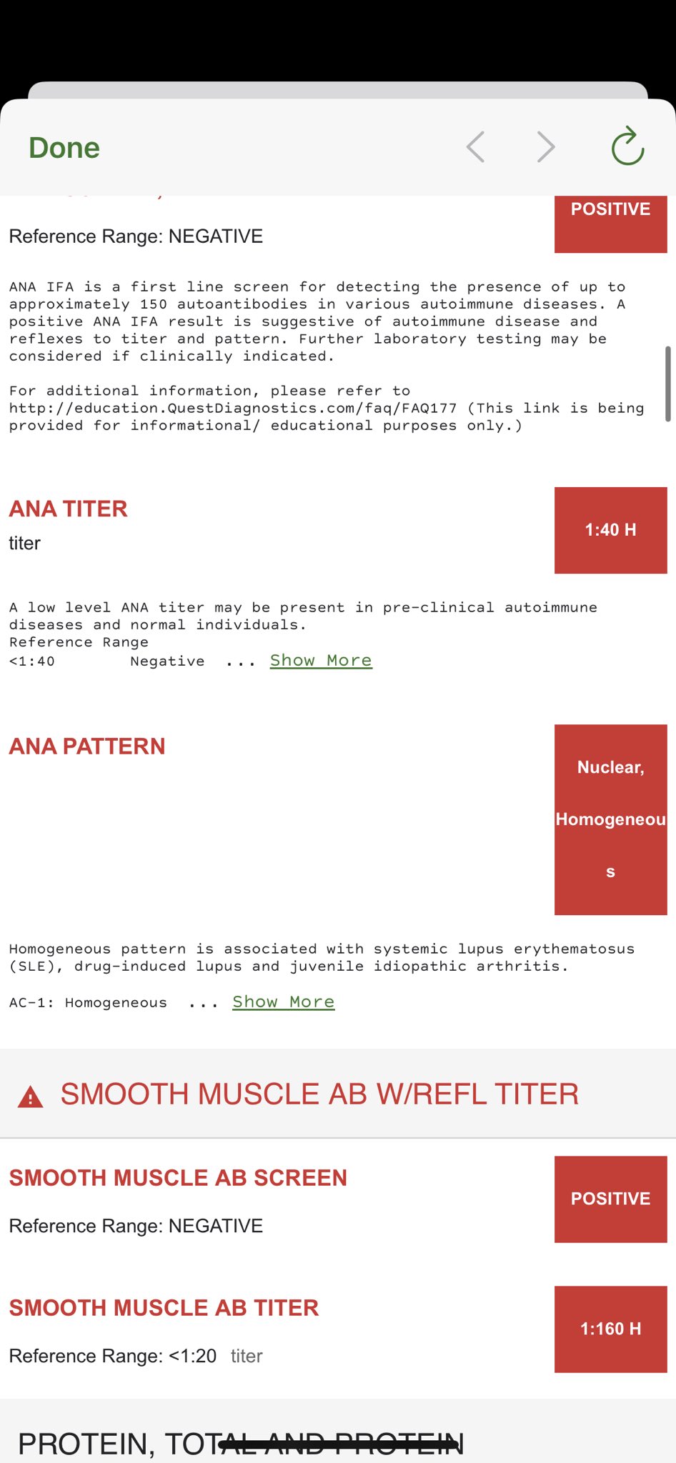 TW Pornstars - 1 pic. Beccafaye66. Twitter. People wanna know why I’m