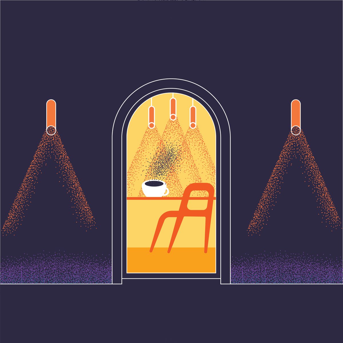 lenobo00's tweet photo. Вид из окошка трапезной при Антипе
#chair #Product #Brand #art #graphics #illustration #poster #product #orthodoxmonastery https://t.co/PYsOd96taF