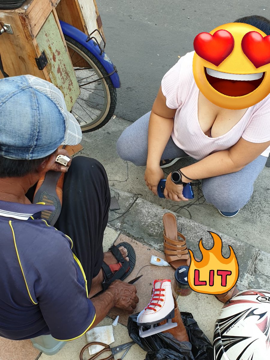Istri Montok MontokIstri Twitter Profile Sotwe